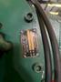 25,000# X 48" STRILICH UNCOILER STOCK# 2853