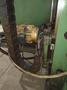 9 SPINDLE PEDDINGHAUS MODEL #BDL-1250/9 I-BEAM DRILL/DRILLING LINE: STOCK #19128