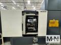 DMG MORI MULTIPSRINT 36 CNC Multiple Spindle Lathe, 2019