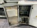 Arburg Inc  Injection Molder - 570 C 2000 - 675
