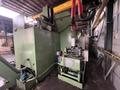 Mario Carnaghi - TG10/1600 - Ø 1700 mm CNC