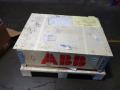ABB Delivery Control Unit - 3hna012056-001