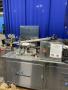 Chase-logeman Corp Vial Transfer System  - Fpcc2-12cw