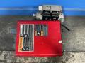 Lincoln Electric Wire Feeder - Power Feed 10m