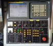 Awea LP4025 CNC Bridge Mill