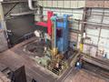 Schiess 80 DF - Ø 9000 x 5547 mm CNC