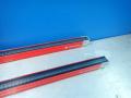 Allen-bradley Light Curtain Pair - 450l-e4fl1950yd