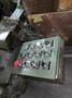 1/2' WATERBURY FARREL OPEN DIE DOUBLE STROKE HEADER: STK 71459
