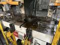 220 AIDA GAP PRESS