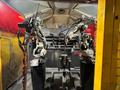 Yaskawa Motoman ERCR-UP6-RB00 Robot Arcworld 6200 Weld Cell, 1999