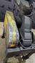 FITZ MILL DAS06 HAMMER MILL USED