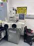 TORMACH Model PSG_612 2-Axis Automatic Surface Grinder