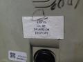 Danfoss Graphical Terminal Color Display - Dp600 Sa Ca V2 Ks Tft Color