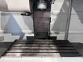 Yama Seiki VMB-1100 CNC Vertical Machining Center – Mill