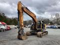 2021 Hyundai HX235LCR HHKHK604EE0000645