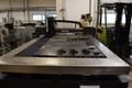 5′ x 10′ Komatsu Rasor KCR1251 Plasma, 1999 – Factory Rebuilt in 2025