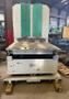 20,000 LB. X 60" GIFFORD HILL ROTATING UPENDER. STOCK # 1002125