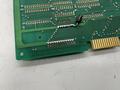 415-0124-004 AT HURCO MAIN CONTROL BOARD ASSY 20200-1 STOCK #15873