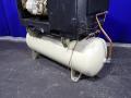 Ingersoll Rand 65x26 Air Compressor - Up6-20-125
