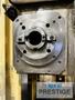 Boring Mills Horizontal Table Type CNC