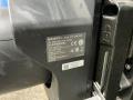 Sony 4k Digital Cinema Projector  - Srx-t615