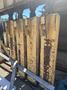 10,000 LBS x 14' WALKER MAGNETIC SPREADER LIFTING BEAM SYSTEM WITH (4) WALKER MAGNETS : STOCK 13389
