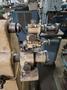 GORTON #375-3 TOOL &amp; CUTTER GRINDER. STOCK # 1170423.