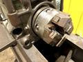 1/2" LANDIS THREADER FOR PIPE W/ 6R HEAD: STOCK #19067