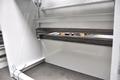 LVD - PP 100 ton x 3100 mm