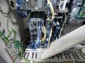 Yaskawa Electric Corporation Robot Control - Motoman Dx100