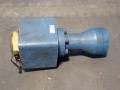Rexroth  Hydraulic Check Valve  - Sf80 A1-1-11//12