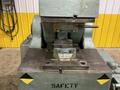 500 TON ESCO MODEL MARK-150 CABLE SWAGING PRESS WITH TOOLING: YOBRO #25855