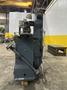 JONES &amp; SHIPMAN MODEL #540 HORIZONTAL SURFACE GRINDER : YOBRO 25962