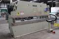 1996 Accurpress 713012 Hydraulic Press Brake (#5739)