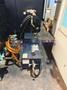 USED, MAZAK INTEGREX E-650 / 3000MM 5 AXIS TURNING AND MILLING CENTER
