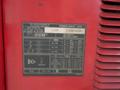 Lincoln Electric Power Wave C300 multi-process power source with an integrated wire feeder- Auction Item