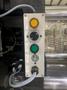 Nissei Used NEX2000-12E Injection Molding Machine, 121 ton, Yr. 2005, 2.6 oz.
