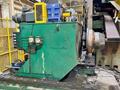 60,000# x 72" Pro Eco Uncoiler w/Coil Car