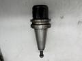 NIKKEN BT40-WE3/4-65 TAP TOOL HOLDER STOCK #16149