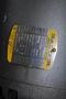 20 Ton Denison Hydraulic Press