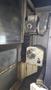 Mori Seiki Hitech Super Hicell 250 Multi Axis Lathe, 2003 – Sub Spindle, Live Tooling