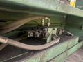 130 TON x 12' ACCURRESS MODEL #713012 HYDRAULIC PRESS BRAKE: STOCK #23701