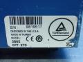 Associated Research Hypot Series Dielectric Withstand Tester.  - 3865