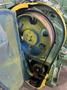 5/32" X 1-1/2" WATERBURY FARREL MODEL 10 THREAD ROLLER MACHINE. STOCK # 1223624.