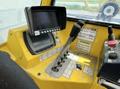 88,000 LB COMBILIFT SC-3 STEERABLE GANTRY CRANE. STOCK # 1087126