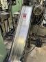 ERIEZ TGF-TRAC 12" WIDE MAGNETIC CONVEYOR, STOCK# 14368J