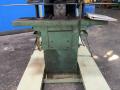 Piranha 88 Tons Ironworker - Pii88