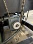 24" X .510" KOHLER 4-HI KRM65.500/21B PRECISION LEVELER. (YEAR NEW 1994) STOCK # 0521823