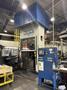 2013 - 800 TON MACRODYNE PRESS &amp; BILLET HEATING INDUCTION SERVICES FORGING SYSTEM: STOCK #20205