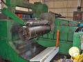 60" x 9.00" x 45,000# Pro Eco Slitting Line STOCK#3213